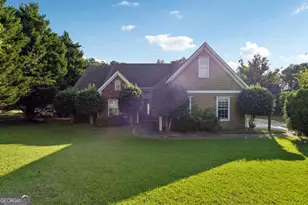 2084 Green Gate Pl, Grayson, GA 30017 - Photo 1