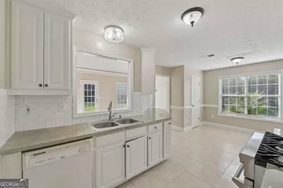 2084 Green Gate Place, Grayson, GA 30017 - Photo 19