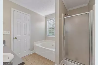 2084 Green Gate Place, Grayson, GA 30017 - Photo 29