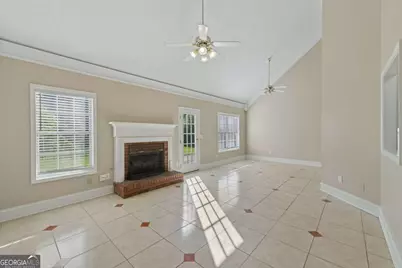 2084 Green Gate Place, Grayson, GA 30017 - Photo 7