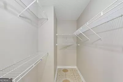 2084 Green Gate Place, Grayson, GA 30017 - Photo 27