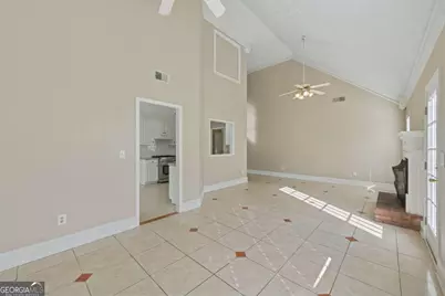 2084 Green Gate Place, Grayson, GA 30017 - Photo 11