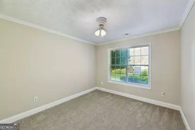 2084 Green Gate Place, Grayson, GA 30017 - Photo 21
