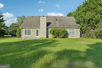 2084 Green Gate Place, Grayson, GA 30017 - Photo 37