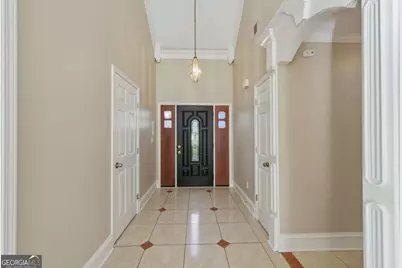 2084 Green Gate Place, Grayson, GA 30017 - Photo 5