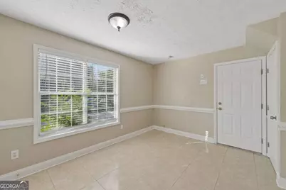 2084 Green Gate Place, Grayson, GA 30017 - Photo 13