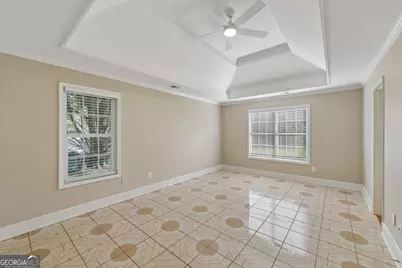 2084 Green Gate Place, Grayson, GA 30017 - Photo 25