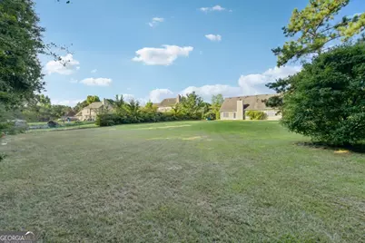 2084 Green Gate Place, Grayson, GA 30017 - Photo 39