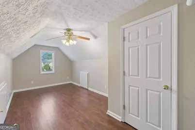 2084 Green Gate Place, Grayson, GA 30017 - Photo 33