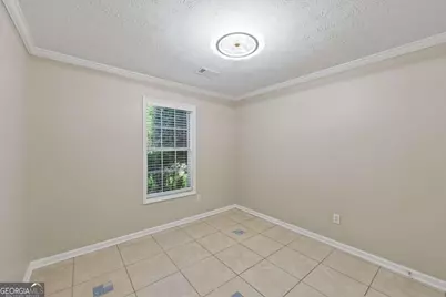 2084 Green Gate Place, Grayson, GA 30017 - Photo 23