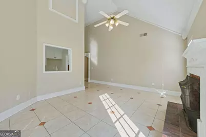2084 Green Gate Place, Grayson, GA 30017 - Photo 9