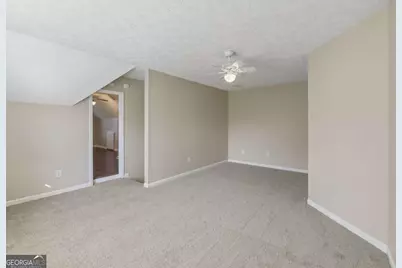 2084 Green Gate Place, Grayson, GA 30017 - Photo 31