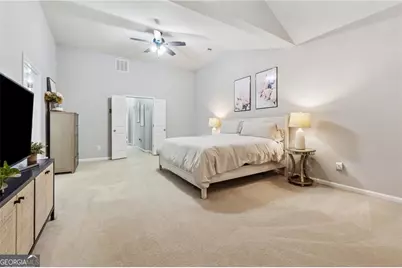 1511 Dolcetto Trace NW #1, Kennesaw, GA 30152 - Photo 15