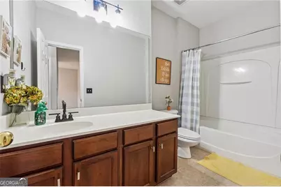 1511 Dolcetto Trace NW #1, Kennesaw, GA 30152 - Photo 13