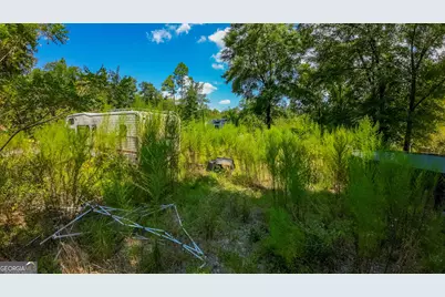 335 Allen Chapel Road, Waynesboro, GA 30830 - Photo 23