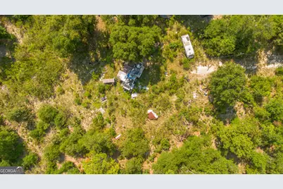 335 Allen Chapel Road, Waynesboro, GA 30830 - Photo 37