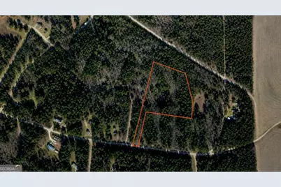 335 Allen Chapel Road, Waynesboro, GA 30830 - Photo 3