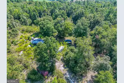 335 Allen Chapel Road, Waynesboro, GA 30830 - Photo 15