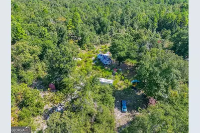 335 Allen Chapel Road, Waynesboro, GA 30830 - Photo 17