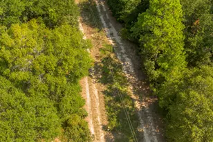335 Allen Chapel Rd, Waynesboro, GA 30830 - Photo 1