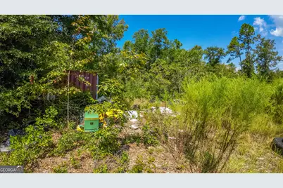 335 Allen Chapel Road, Waynesboro, GA 30830 - Photo 35