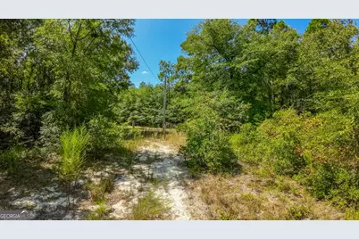 335 Allen Chapel Road, Waynesboro, GA 30830 - Photo 19