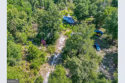 335 Allen Chapel Road, Waynesboro, GA 30830 - Photo 9