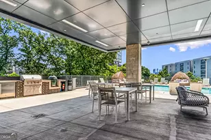 788 West Marietta St NW, Atlanta, GA 30318 - Photo 11
