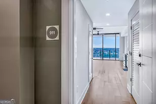 788 West Marietta St NW, Atlanta, GA 30318 - Photo 3