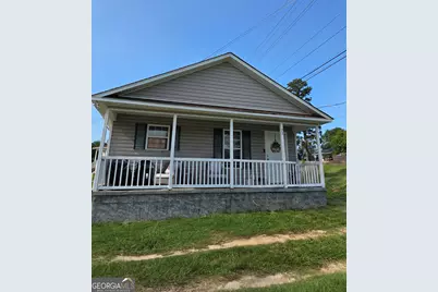 73 / 75 / 77 Royden Drive, Soperton, GA 30457 - Photo 15