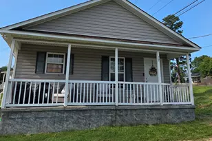 73 / 75 / 77 Royden Dr, Soperton, GA 30457 - Photo 15