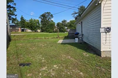 73 / 75 / 77 Royden Drive, Soperton, GA 30457 - Photo 13