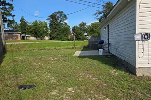 73 / 75 / 77 Royden Dr, Soperton, GA 30457 - Photo 13