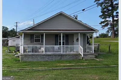 73 / 75 / 77 Royden Drive, Soperton, GA 30457 - Photo 3