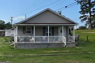 73 / 75 / 77 Royden Dr, Soperton, GA 30457 - Photo 3