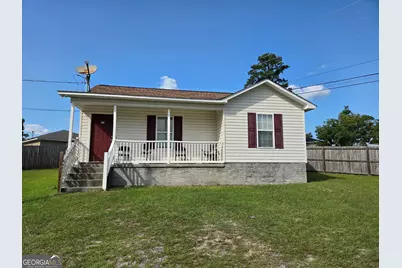 73 / 75 / 77 Royden Drive, Soperton, GA 30457 - Photo 11