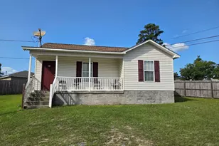 73 / 75 / 77 Royden Dr, Soperton, GA 30457 - Photo 11