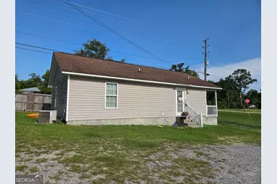 73 / 75 / 77 Royden Drive, Soperton, GA 30457 - Photo 17