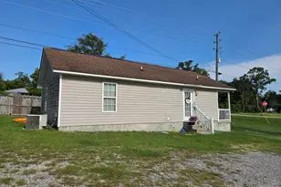 73 / 75 / 77 Royden Dr, Soperton, GA 30457 - Photo 17