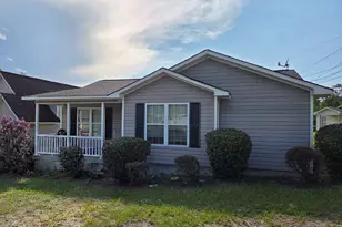 73 / 75 / 77 Royden Dr, Soperton, GA 30457 - Photo 5