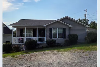 73 / 75 / 77 Royden Drive, Soperton, GA 30457 - Photo 1