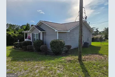 73 / 75 / 77 Royden Drive, Soperton, GA 30457 - Photo 7