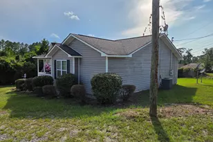 73 / 75 / 77 Royden Dr, Soperton, GA 30457 - Photo 7