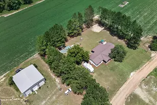 245 Alex Knight Rd, Brooklet, GA 30415 - Photo 45