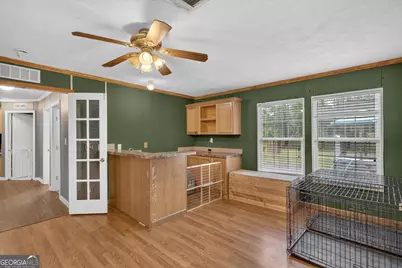 245 Alex Knight Road, Brooklet, GA 30415 - Photo 35