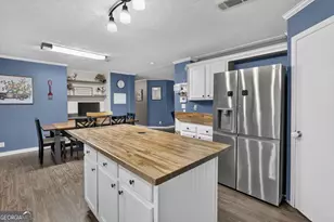 245 Alex Knight Rd, Brooklet, GA 30415 - Photo 15