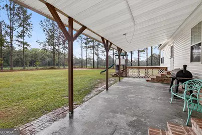 245 Alex Knight Road, Brooklet, GA 30415 - Photo 39