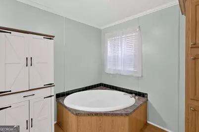 245 Alex Knight Road, Brooklet, GA 30415 - Photo 29
