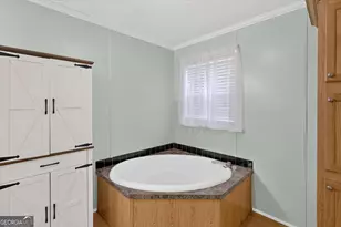 245 Alex Knight Rd, Brooklet, GA 30415 - Photo 29