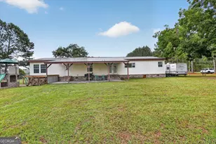 245 Alex Knight Rd, Brooklet, GA 30415 - Photo 43